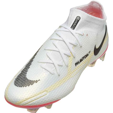 nike phantom gt 2 elite df fg rawdacious - weiß/rot/pink|Buy Nike Phantom GT 2 Elite FG .